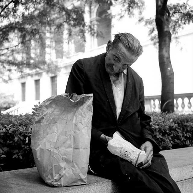 A La Recherche De Vivian Maier France 4 3035038_orig vivian maier | Le Billet - webzine culturel - musique