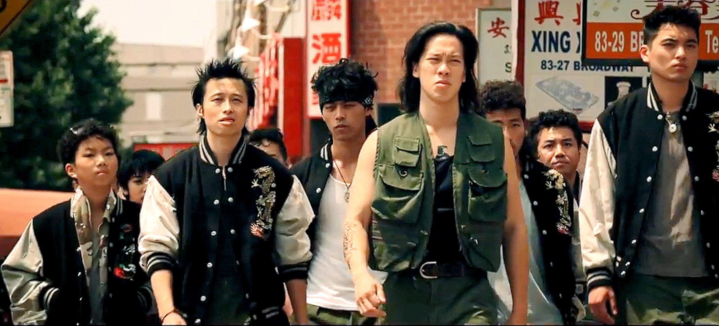 Capture d’écran 2014-08-14 à 00.01.09.png