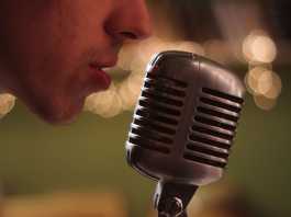 La Princesa de Francia, par Matías Piñeiro