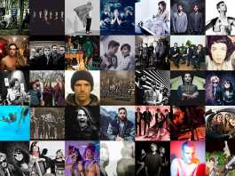 Banner Swiss Live Talents