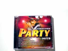 image cover party