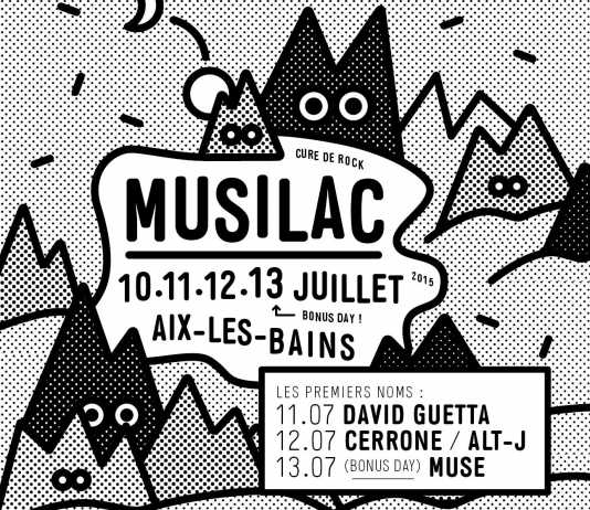 http://mag.agendaculturel.fr