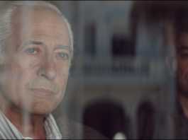 El Clan, par Pablo Trapero