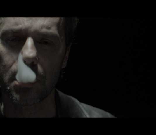 Italian Gangsters, par Renato De Maria