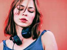 Nina Kraviz Electrosanne