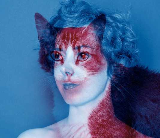 Julie Masson Photo