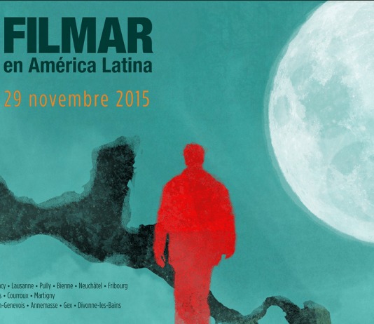 Festival Filmar