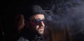 Gramatik