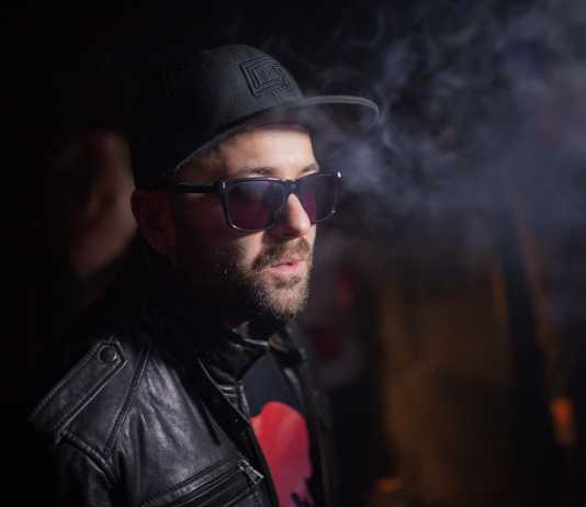 Gramatik