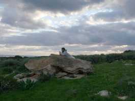 Fuocoammare, par Gianfranco Rosi