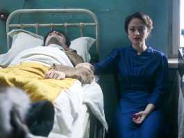 Inimi Cicatrizate, de Radu Jude