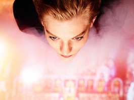 Verveine | Photo by Avalanche