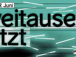 A la découverte de la suisse-allemande